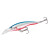 Воблер Rapala Scatter Rap Tail Dancer 90mm 13g #BFL (SCRTD09 BFL), 735.00 грн.