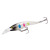 Воблер Rapala Scatter Rap Tail Dancer 90mm 13g #BWB (SCRTD09 BWB), 735.00 грн.
