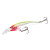 Воблер Rapala Scatter Rap Tail Dancer 90mm 13g #CLN (SCRTD09 CLN), 735.00 грн.
