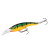 Воблер Rapala Scatter Rap Tail Dancer 90mm 13g #FLP (SCRTD09 FLP), 735.00 грн.