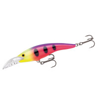 Воблер Rapala Scatter Rap Tail Dancer 90mm 13g #FPN (SCRTD09 FPN)