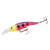 Воблер Rapala Scatter Rap Tail Dancer 90mm 13g #FPN (SCRTD09 FPN), 735.00 грн.