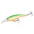 Воблер Rapala Scatter Rap Tail Dancer 90mm 13g #GTU (SCRTD09 GTU), 735.00 грн.