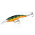 Воблер Rapala Scatter Rap Tail Dancer 90mm 13g #P (SCRTD09 P), 735.00 грн.