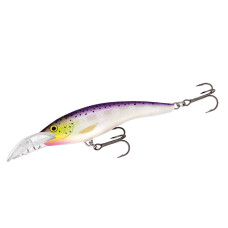 Воблер Rapala Scatter Rap Tail Dancer 90mm 13g #PD (SCRTD09 PD)