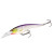 Воблер Rapala Scatter Rap Tail Dancer 90mm 13g #PD (SCRTD09 PD), 635.00 грн.