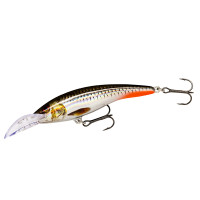 Воблер Rapala Scatter Rap Tail Dancer 90mm 13g #ROHL (SCRTD09 ROHL)