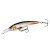 Воблер Rapala Scatter Rap Tail Dancer 90mm 13g #ROHL (SCRTD09 ROHL), 735.00 грн.