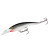 Воблер Rapala Scatter Rap Tail Dancer 90mm 13g #S (SCRTD09 S), 735.00 грн.