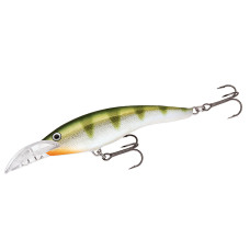 Воблер Rapala Scatter Rap Tail Dancer 90mm 13g #YP (SCRTD09 YP)