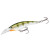 Воблер Rapala Scatter Rap Tail Dancer 90mm 13g #YP (SCRTD09 YP), 635.00 грн.