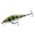 Воблер Rapala Shadow Rap Solid Shad 50mm 5.5g #PEL (SDRSS05 PEL), 665.00 грн.