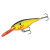 Воблер Rapala Shad Rap 70mm 8g 2.4-3m #BHO (SR07 BHO), 565.00 грн.
