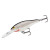 Воблер Rapala Shad Rap 70mm 8g #S (SR07 S), 480.25 грн.