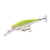 Воблер Rapala Shad Rap 80mm 11g #SFC (SR08 SFC), 655.00 грн.
