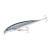 Воблер Rapala X-Rap Salwater 100mm 13g #MU (SXR10 MU), 745.00 грн.