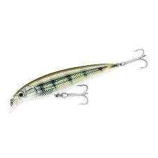 Воблер Rapala X-Rap Salwater 100mm 13g #PF (SXR10 PF)