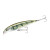 Воблер Rapala X-Rap Salwater 100mm 13g #PF (SXR10 PF), 745.00 грн.