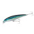 Воблер Rapala X-Rap Salwater 100mm 13g #SBM (SXR10 SPM), 830.00 грн.