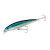 Воблер Rapala X-Rap Salwater 120mm 22g #SBM (SXR12 SPM), 795.00 грн.