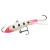 Балансир Rapala Jigging Rap 20mm 4g #GPSQ (W2 GPSQ), 450.00 грн.