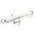 Балансир Rapala Jigging Rap 20mm 4g #PW (W2 PW), 390.00 грн.