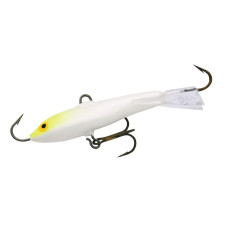 Балансир Rapala Jigging Rap 50mm 9g #GL (W5 GL)