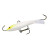 Балансир Rapala Jigging Rap 50mm 9g #GL (W5 GL), 480.00 грн.
