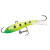 Балансир Rapala Jigging Rap 50mm 9g #GSLM (W5 GSLM), 480.00 грн.