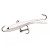 Балансир Rapala Jigging Rap 50mm 9g #PW (W5 PW), 480.00 грн.