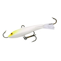 Балансир Rapala Jigging Rap 70mm 18g #GL (W7 GL)