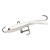 Балансир Rapala Jigging Rap 70mm 18g #PW (W7 PW), 505.00 грн.