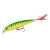 Воблер Rapala X-Rap 80mm 7g #FTU (XR08 FTU), 670.00 грн.
