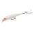 Воблер Rapala X-Rap 80mm 7g #GLGH (XR08 GLGH), 670.00 грн.