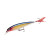 Воблер Rapala X-Rap 80mm 7g #PG (XR08 PG), 670.00 грн.