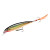 Воблер Rapala X-Rap 120mm 22g #G (XR12 G), 755.00 грн.