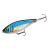 Воблер Rapala X-Rap Haku 140mm 74g #BGH (XRHK14 BGH), 1840.00 грн.