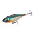 Воблер Rapala X-Rap Haku 140mm 74g #HLW (XRHK14 HLW), 1840.00 грн.