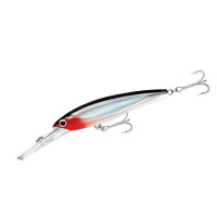 Воблер Rapala X-Rap Magnum 110mm 22g #S (XRMAG10 S)