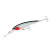 Воблер Rapala X-Rap Magnum 110mm 22g #S (XRMAG10 S), 1140.00 грн.