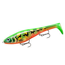 Воблер Rapala X-Rap Peto 140mm 39g #PCK (XRPT14 PCK)