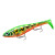 Воблер Rapala X-Rap Peto 140mm 39g #PCK (XRPT14 PCK), 980.00 грн.