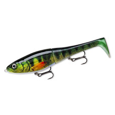 Воблер Rapala X-Rap Peto 140mm 39g #PEL (XRPT14 PEL)