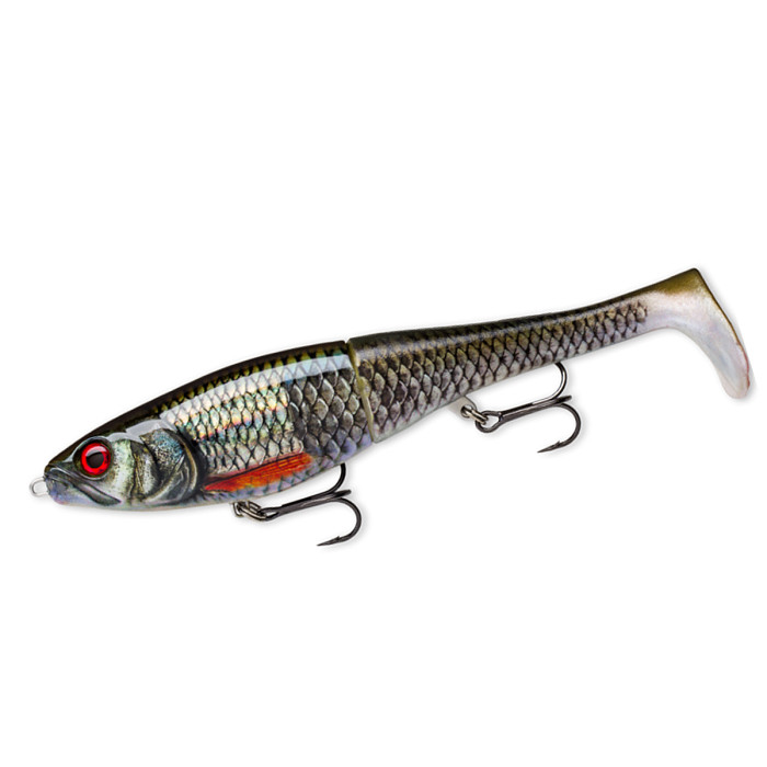Воблер Rapala X-Rap Peto 140mm 39g #GMTU (XRPT14 GMTU)