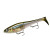Воблер Rapala X-Rap Peto 140mm 39g #SMB (XRPT14 SMB), 980.00 грн.