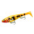 Воблер Rapala X-Rap Peto 200mm 83g #URK (XRPT20 URK), 1280.00 грн.