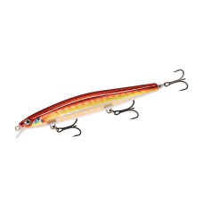 Воблер Rapala Max Rap Long Range Minnow 120mm 20g #DOL (MXLM12 DOL)