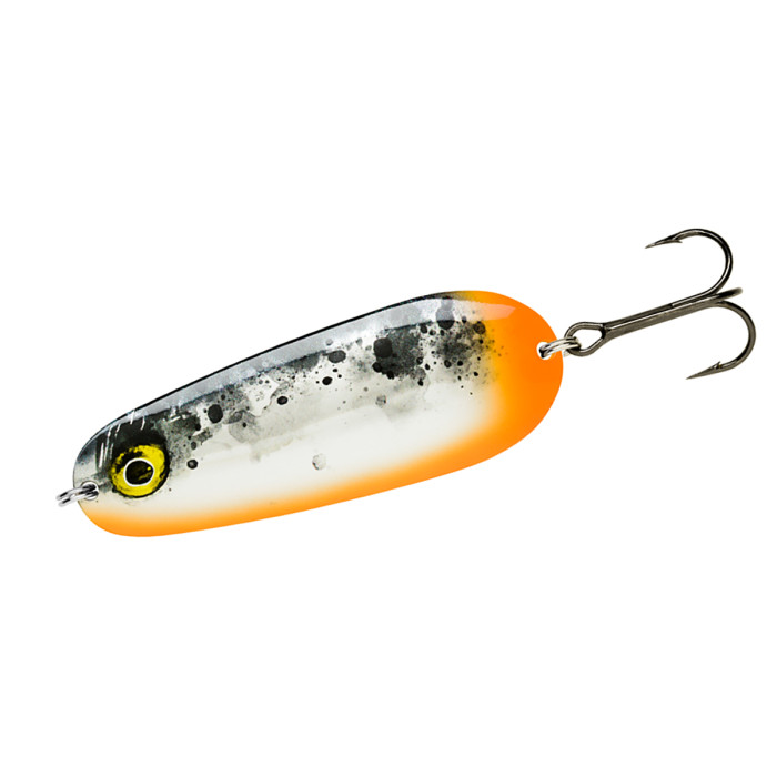 Блешня Rapala Nauvo NAV37 95mm 37g #STB (NAV37 STB)