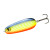 Блешня Rapala Nauvo NAV37 95mm 37g #HS (NAV37 HS), 855.00 грн.