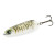 Блешня Rapala Nauvo NAV37 95mm 37g #STB (NAV37 STB), 726.75 грн.